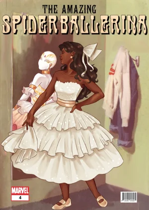 Sailor moon art compilation - Page 308