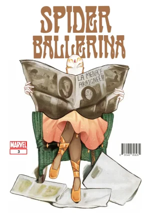 Sailor moon art compilation - Page 309