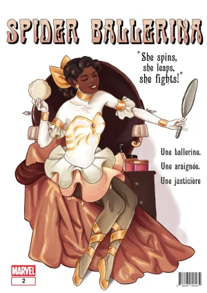 Sailor moon art compilation - Page 310