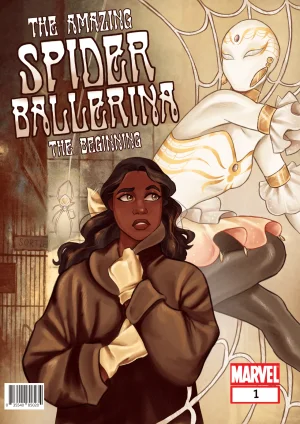 Sailor moon art compilation - Page 311