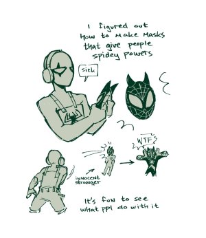 Sailor moon art compilation - Page 316