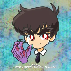 Sailor moon art compilation - Page 89