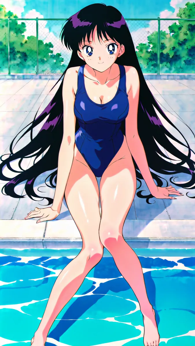 sailormoon - Image 133