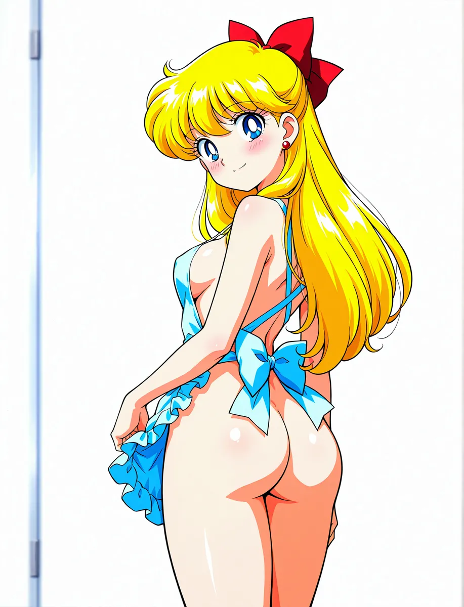 sailormoon - Image 139