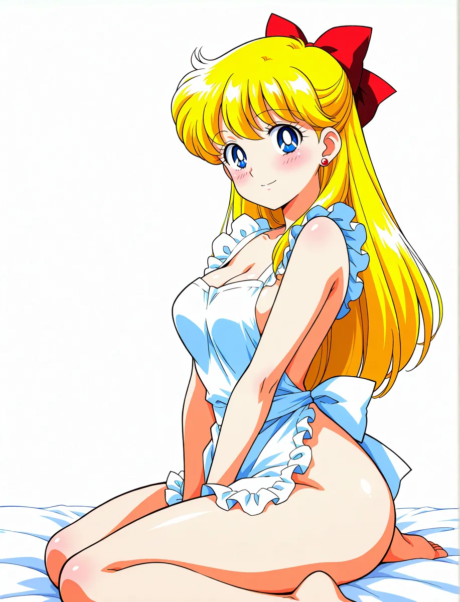 sailormoon - Image 141