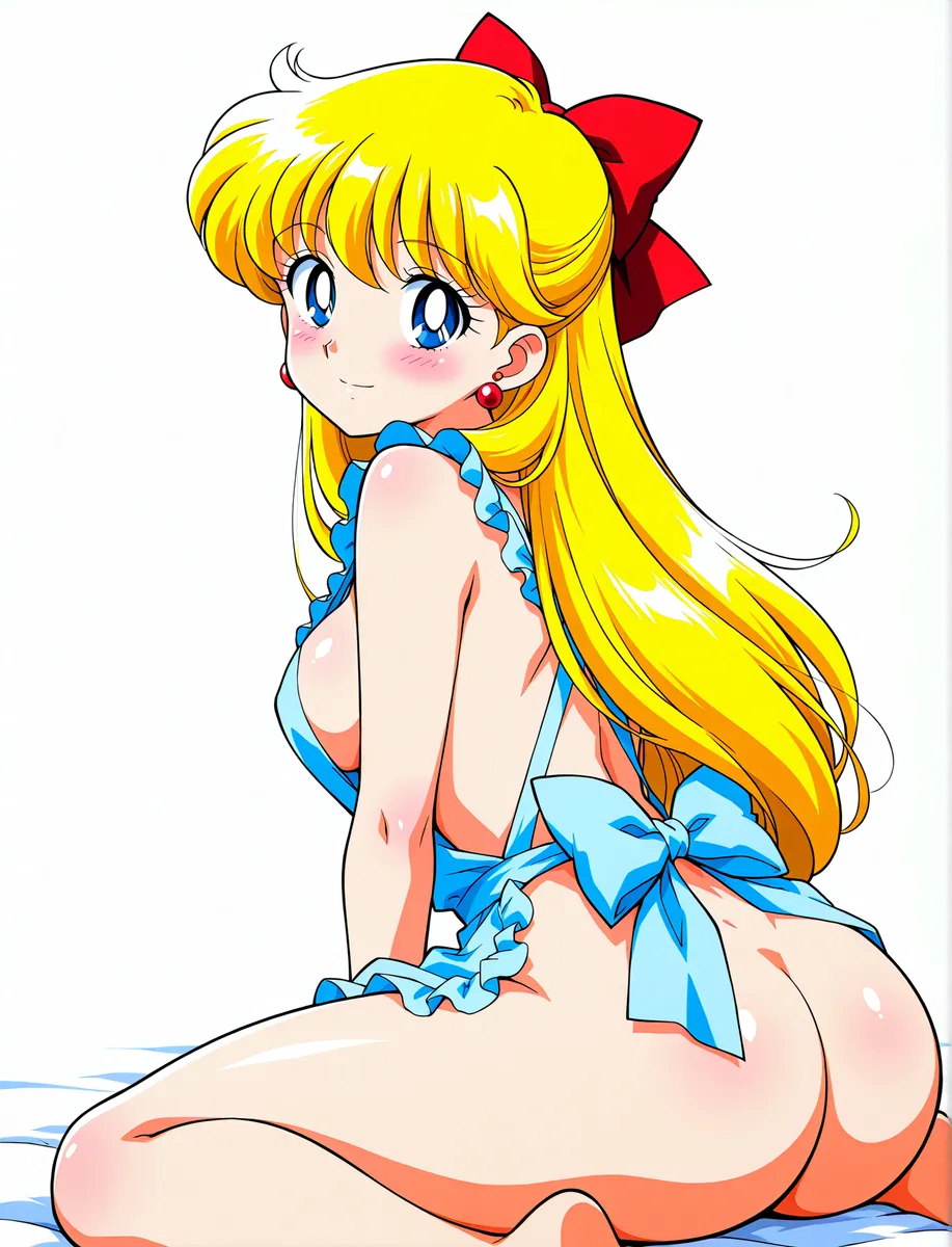 sailormoon - Image 142