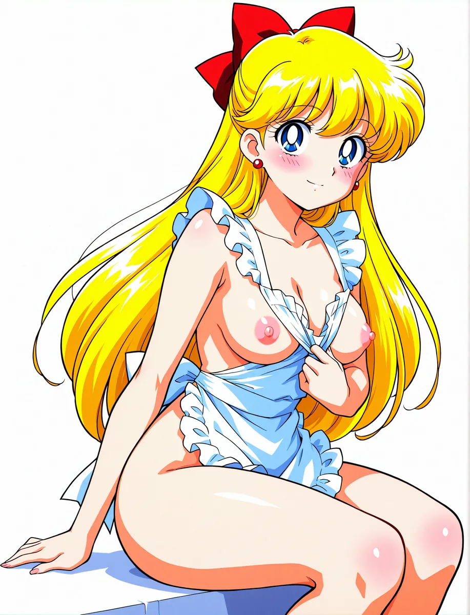 sailormoon - Image 146