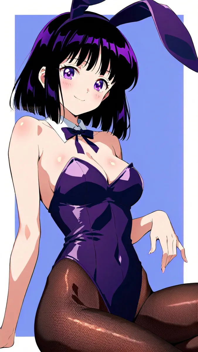 sailormoon - Image 151