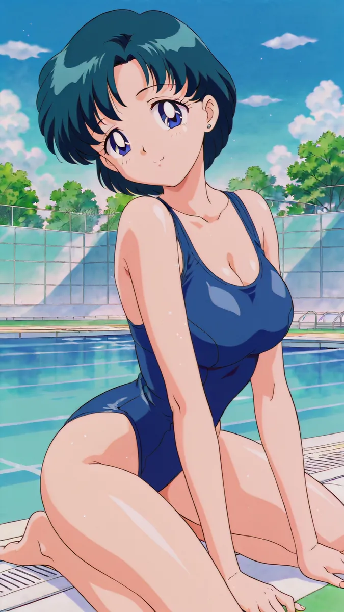 sailormoon - Image 152