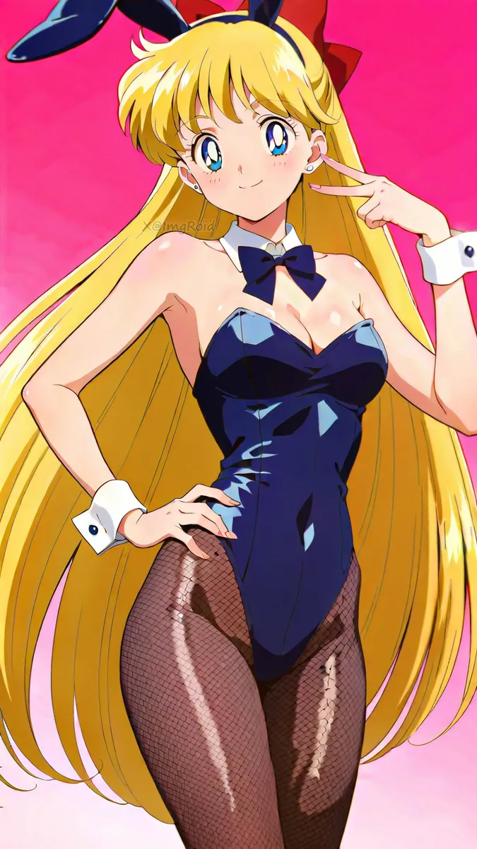 sailormoon - Image 153