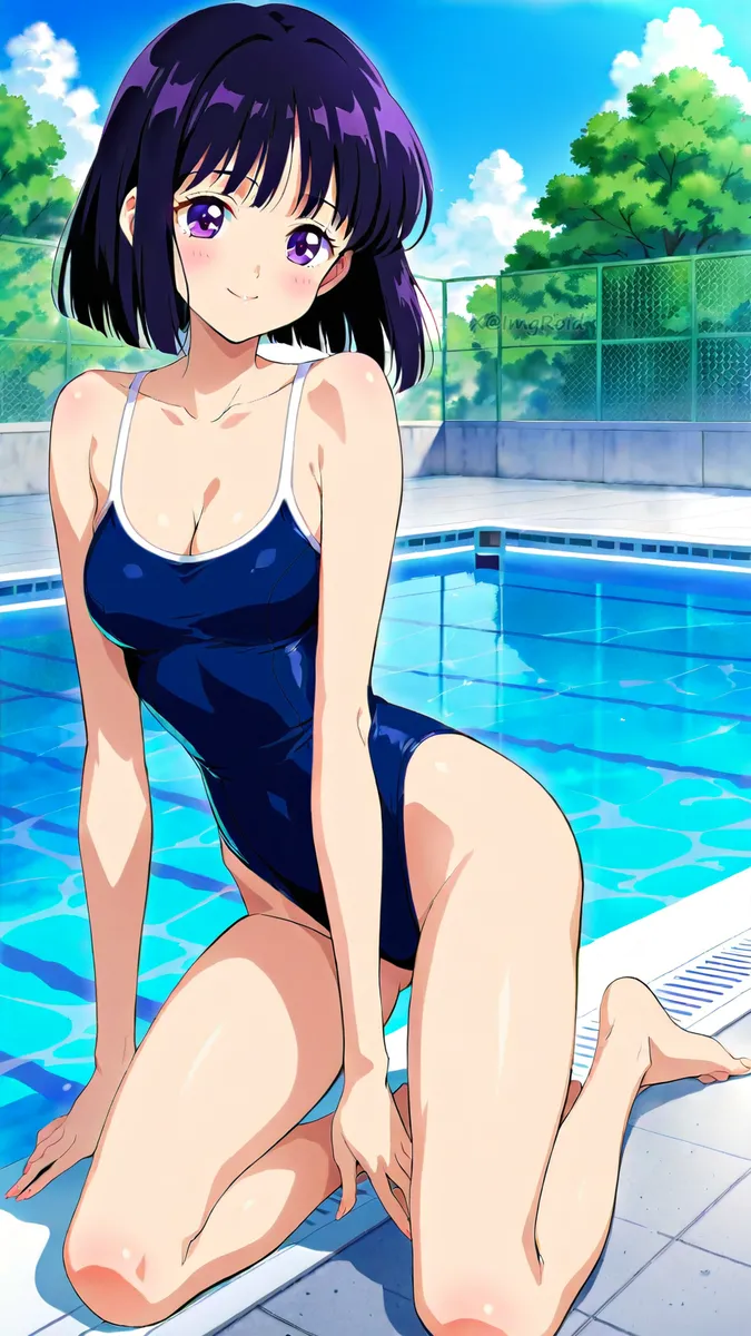 sailormoon - Image 154