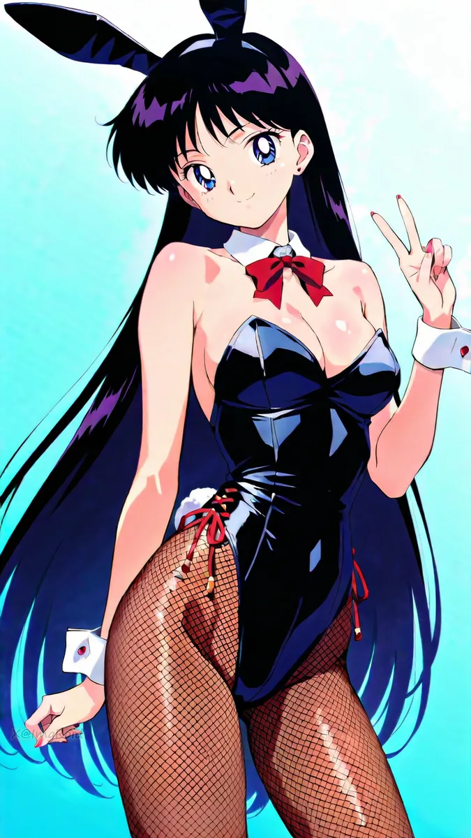 sailormoon - Image 159