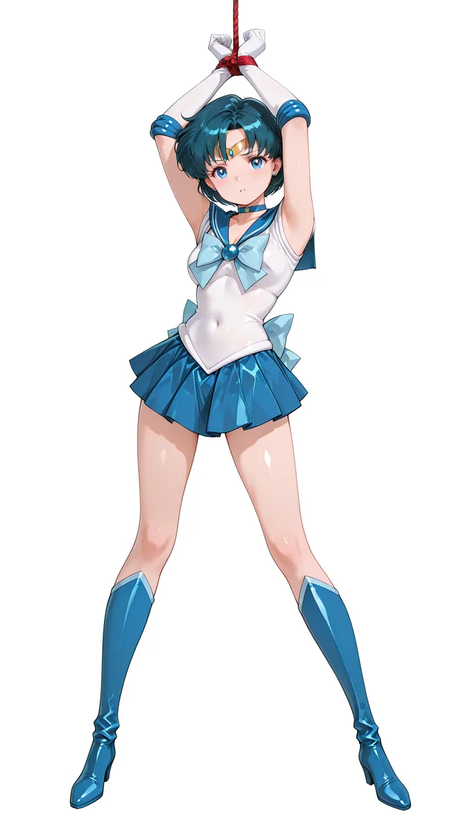 sailormoon - Image 178