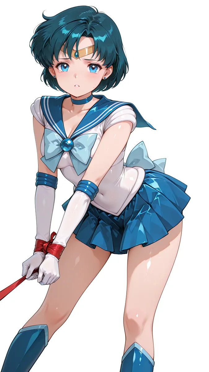 sailormoon - Image 179