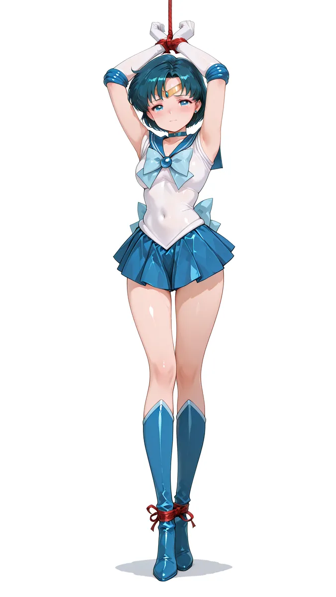 sailormoon - Image 180