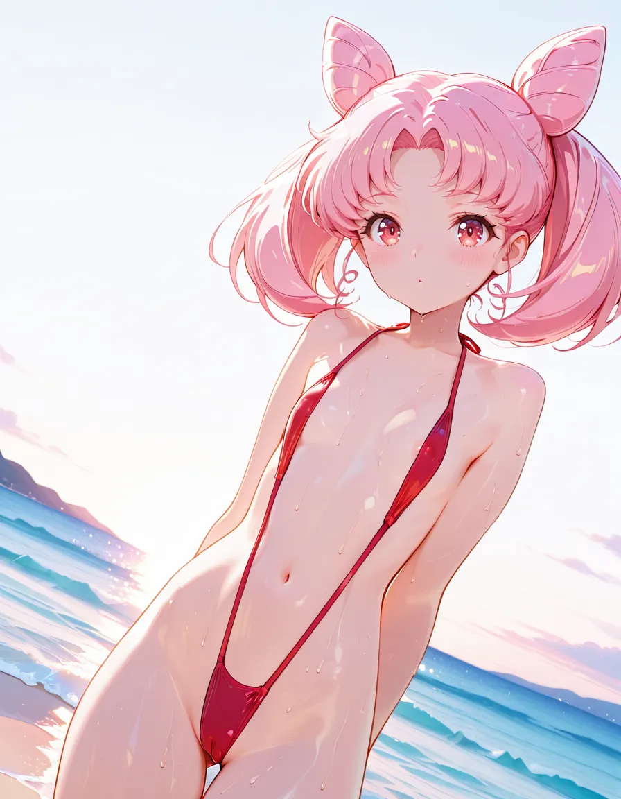 sailormoon - Image 182