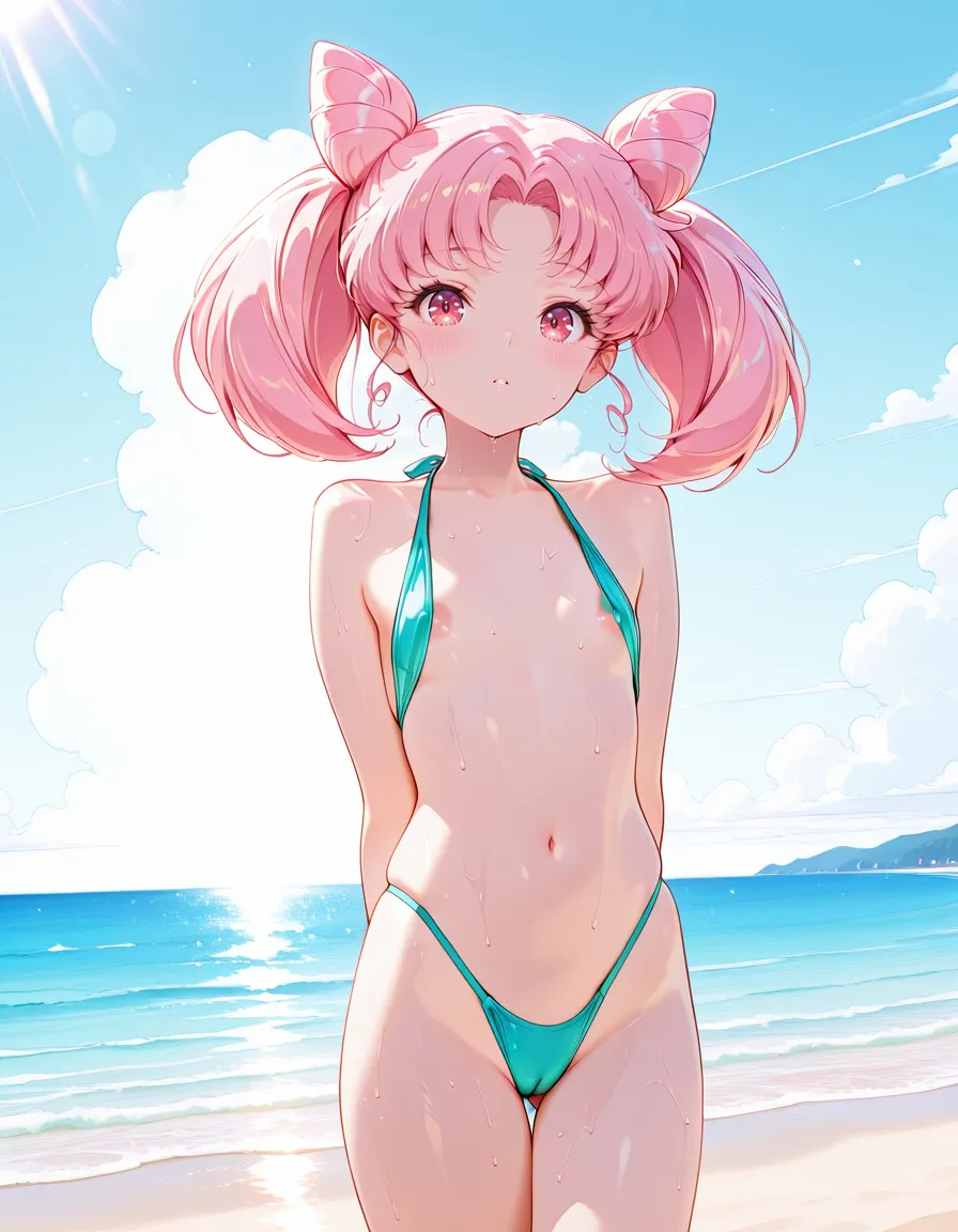 sailormoon - Image 184