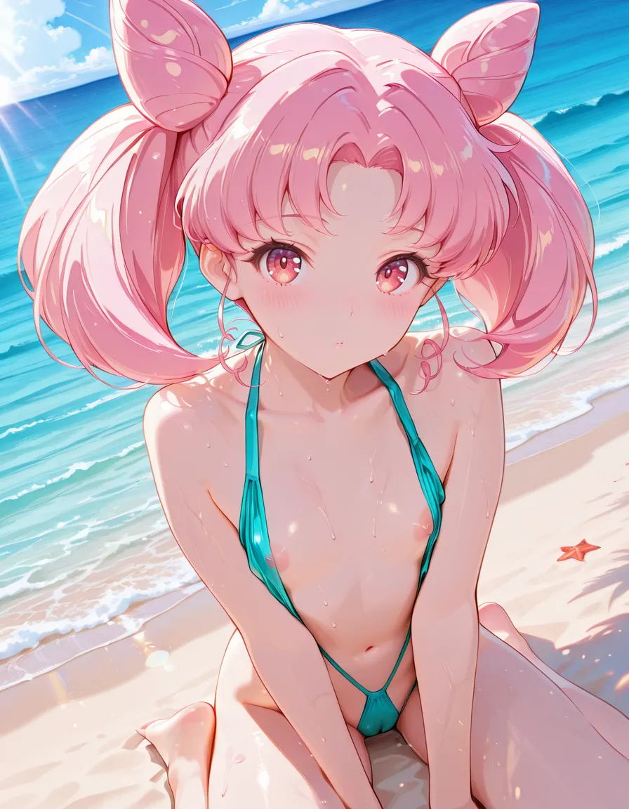 sailormoon - Image 187