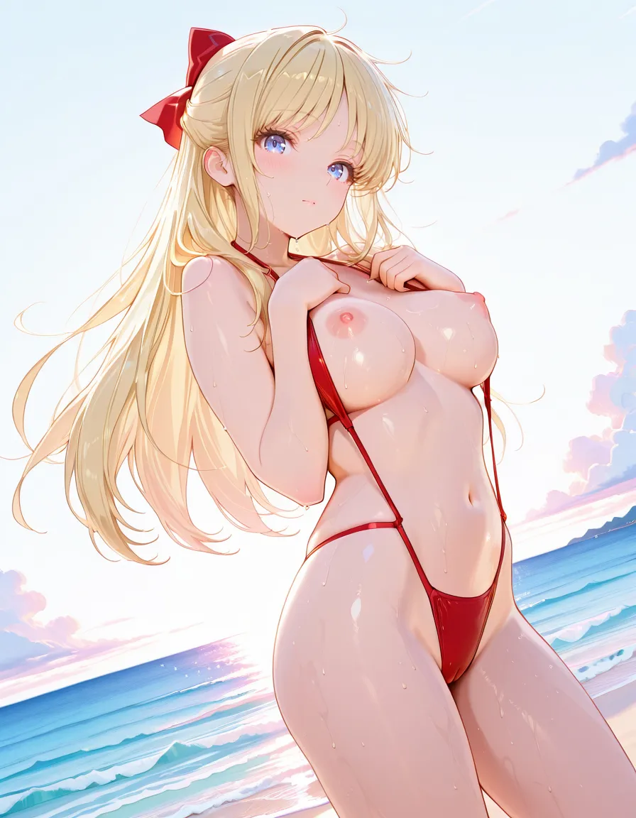 sailormoon - Image 202