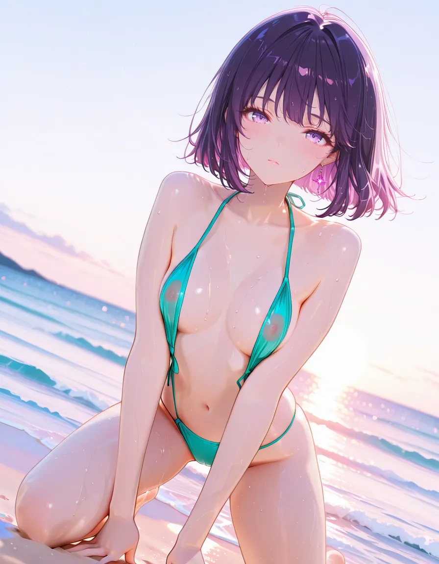 sailormoon - Image 212