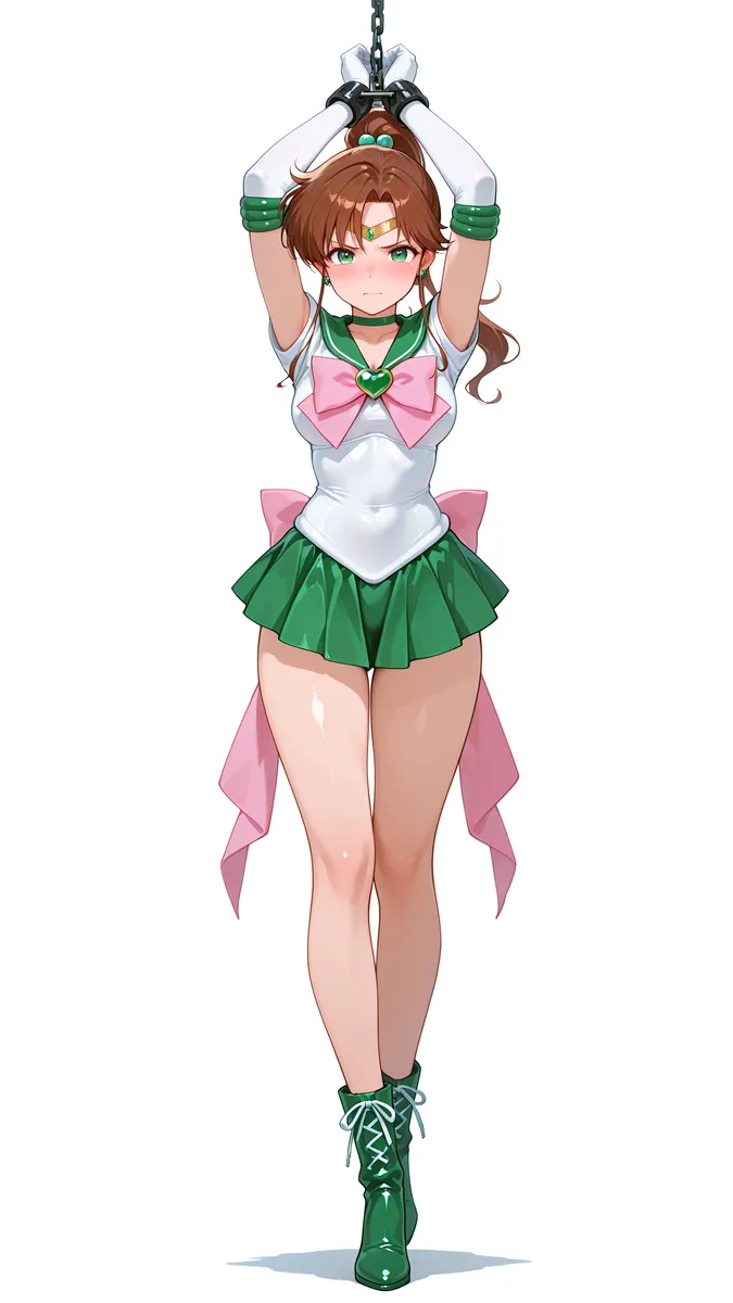 sailormoon - Image 220