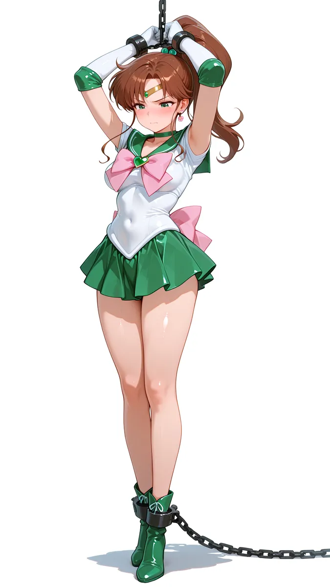 sailormoon - Image 221