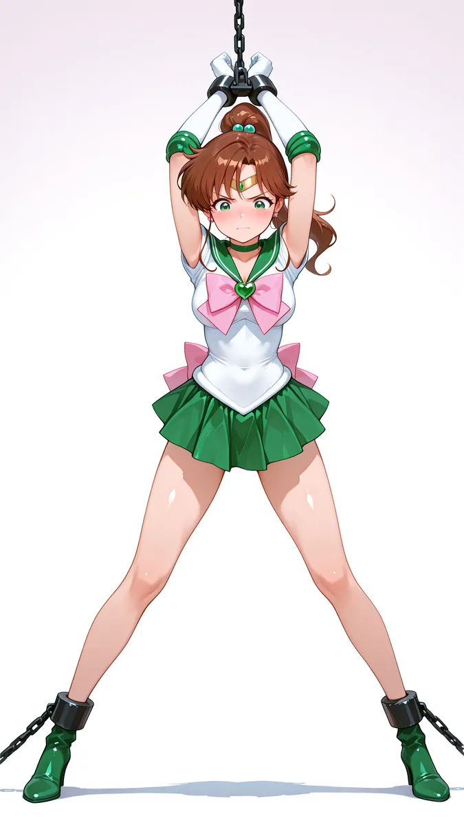 sailormoon - Image 222