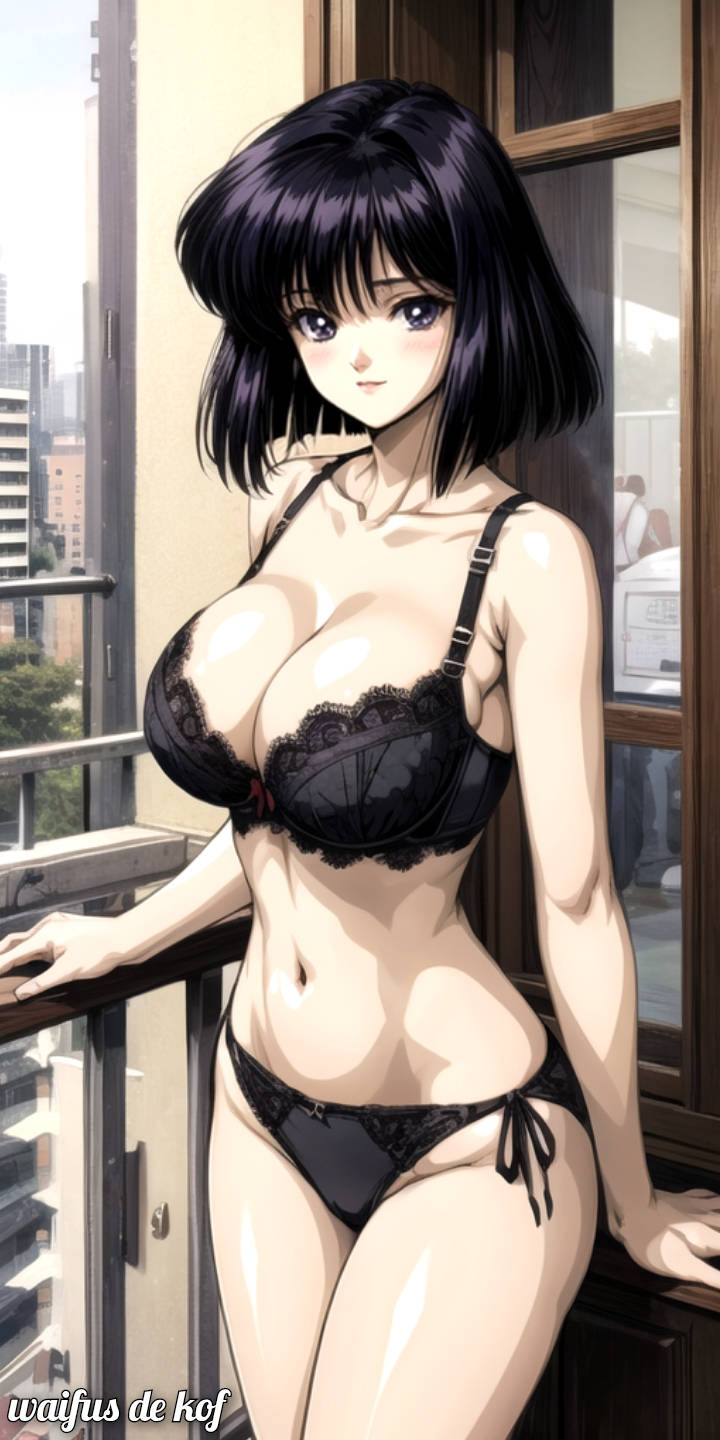 sailormoon - Image 239