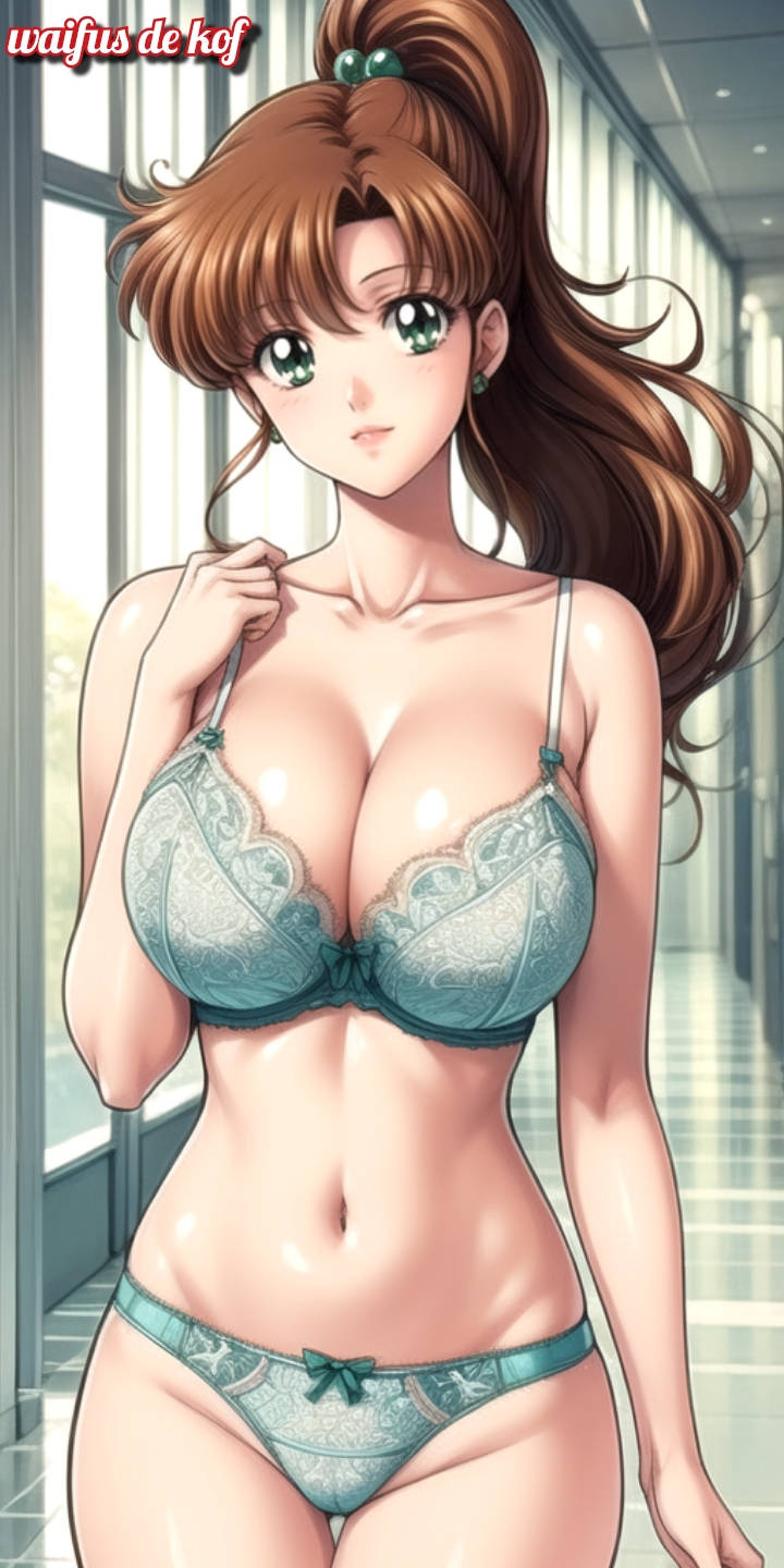 sailormoon - Image 240