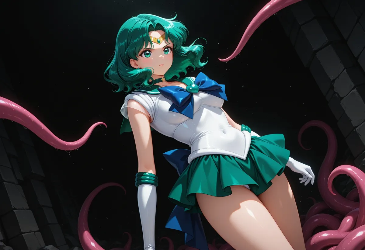 sailormoon - Image 252