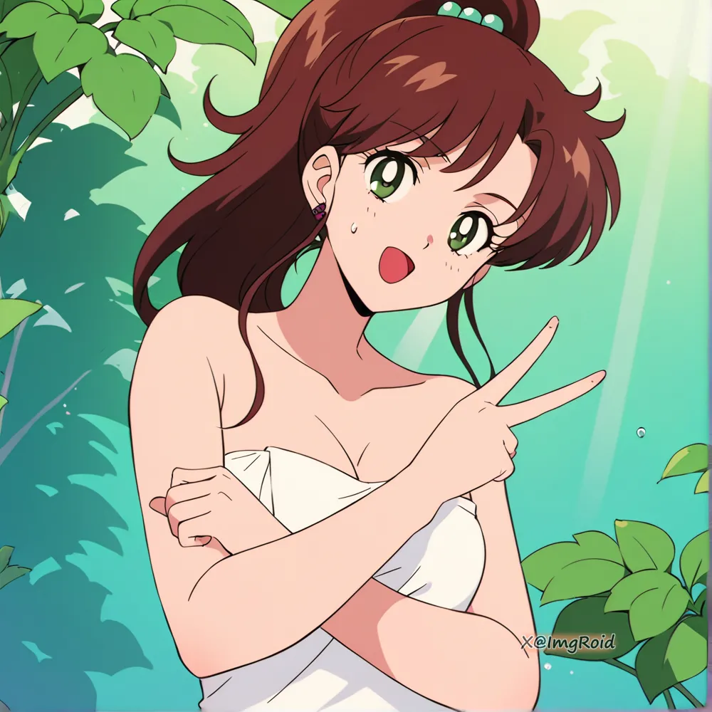 sailormoon - Image 317