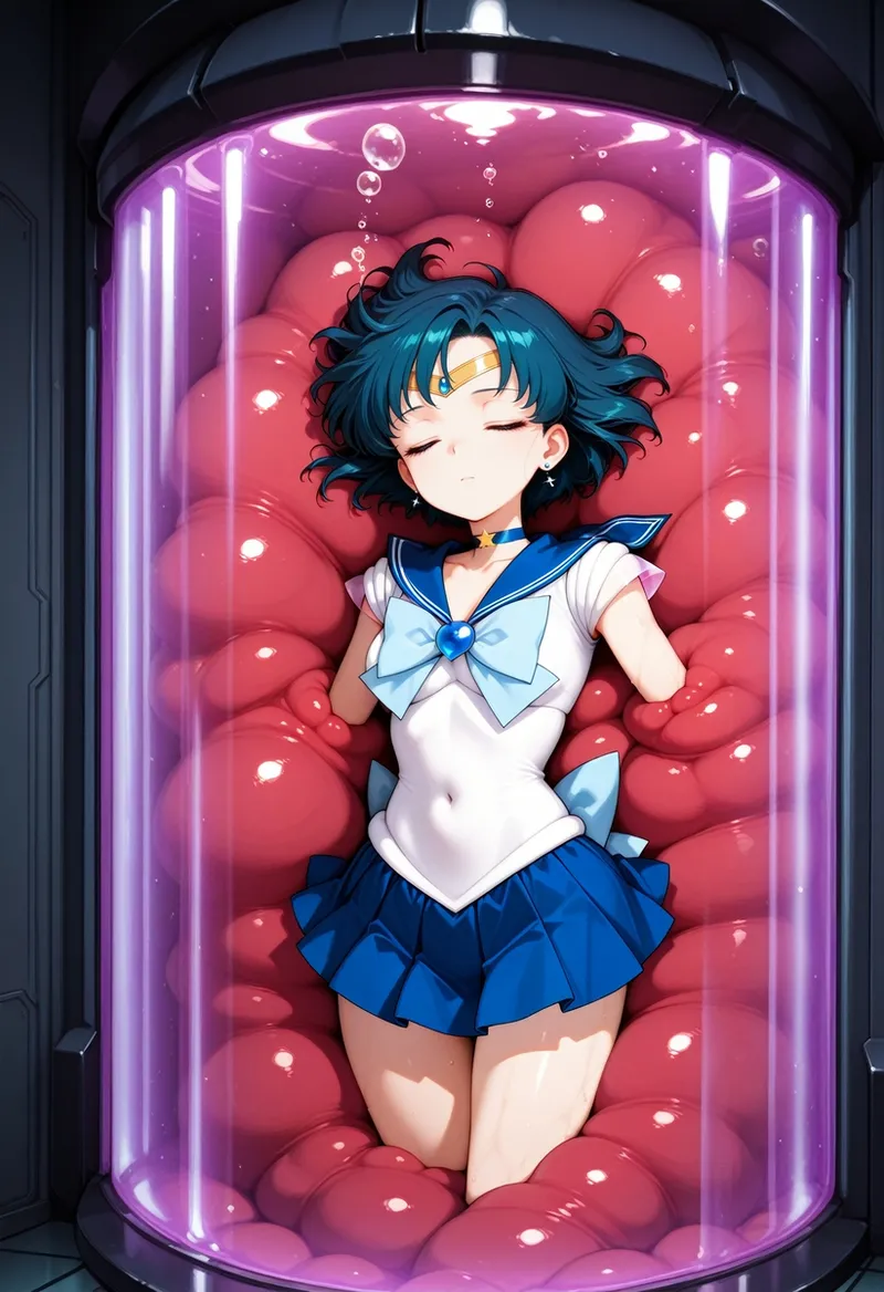 sailormoon - Image 319