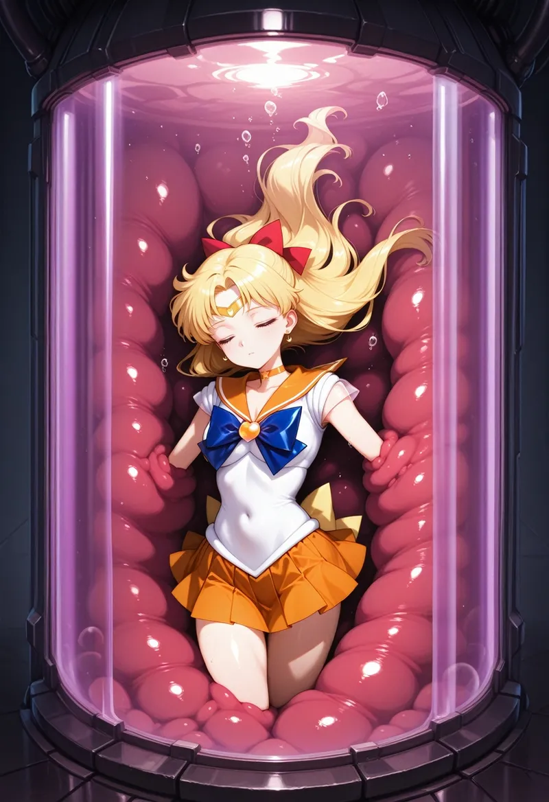 sailormoon - Image 320