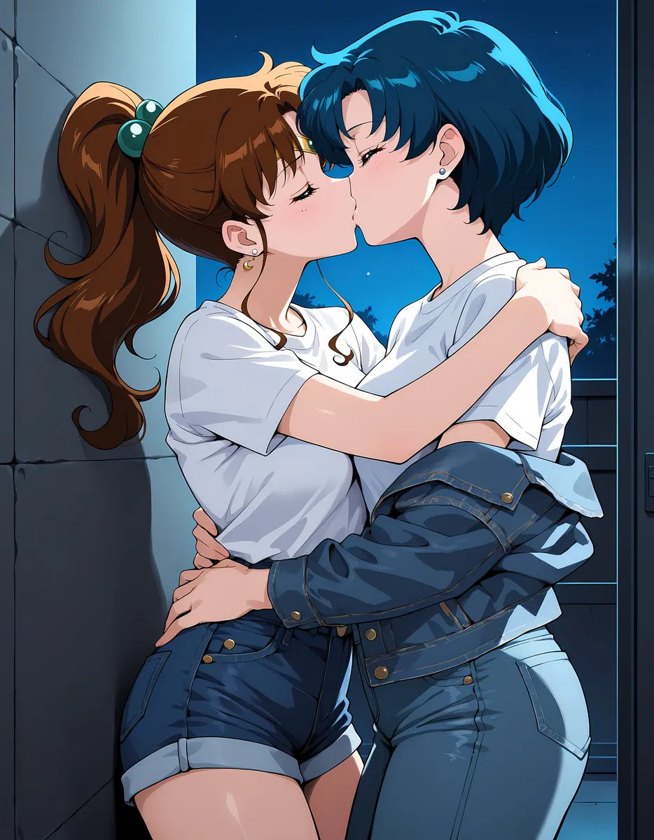 sailormoon - Image 321