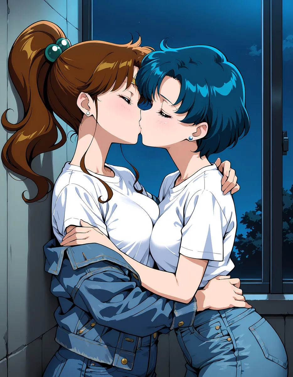 sailormoon - Image 322