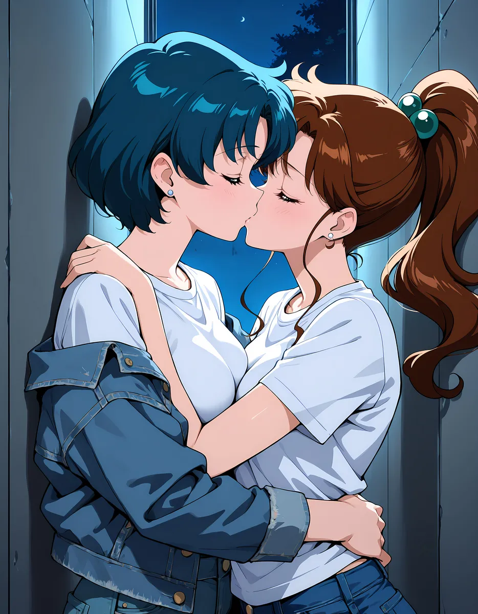 sailormoon - Image 323