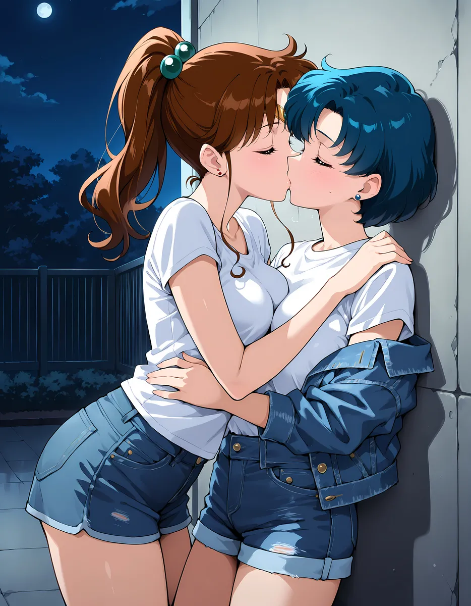 sailormoon - Image 324