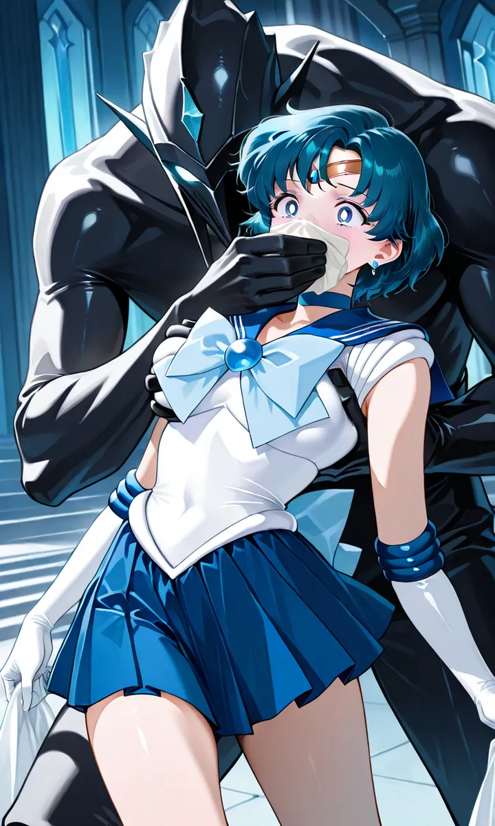 sailormoon - Image 328