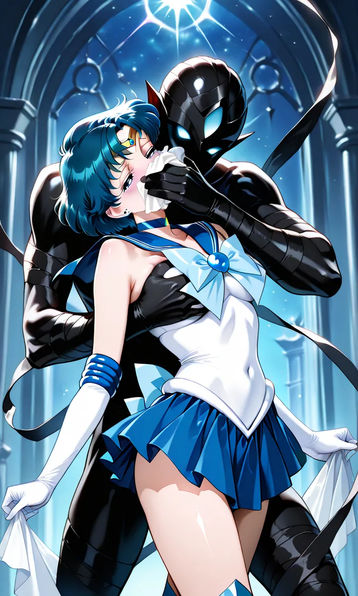 sailormoon - Image 329