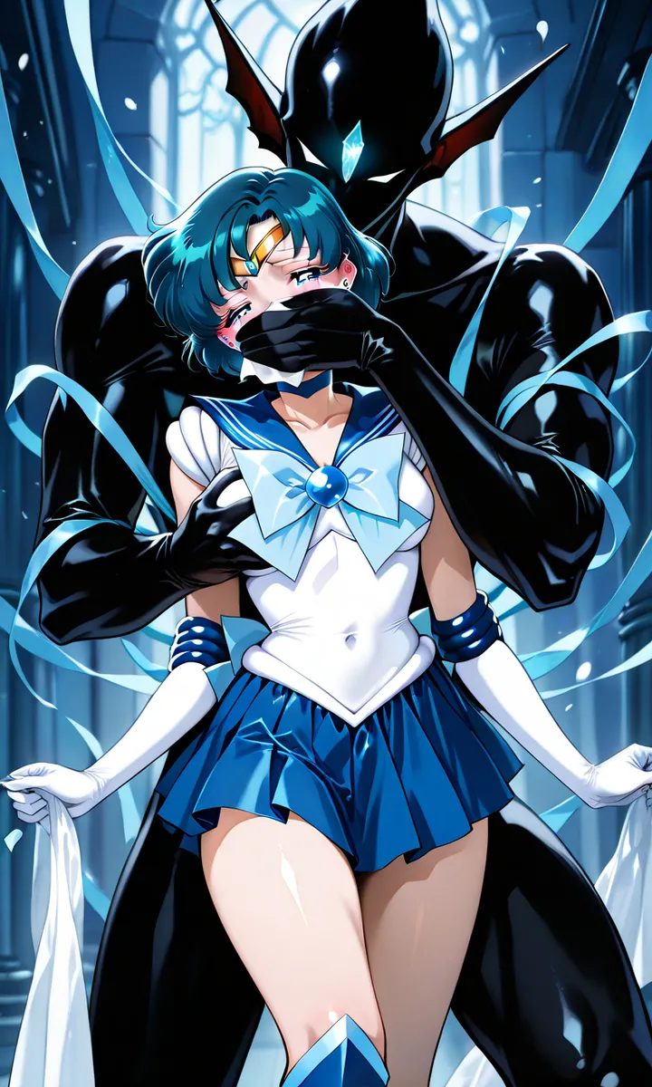 sailormoon - Image 330