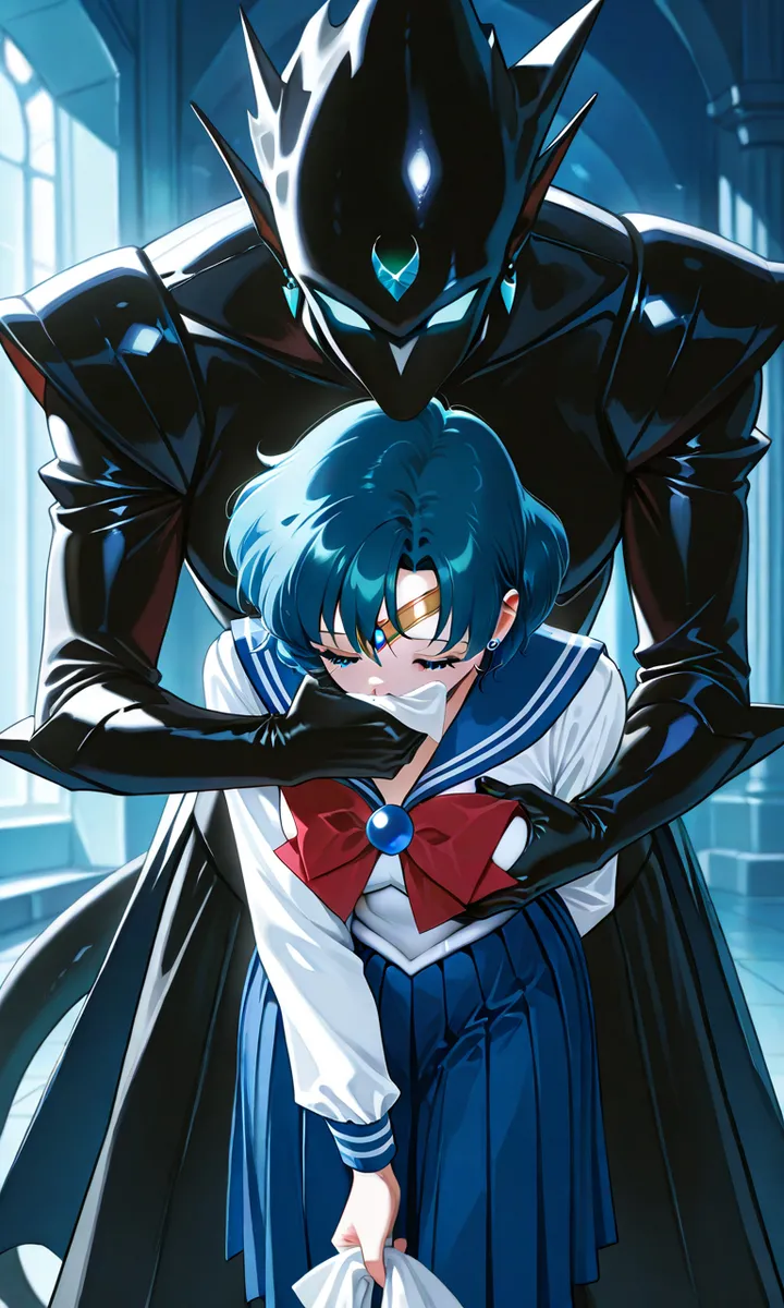 sailormoon - Image 331