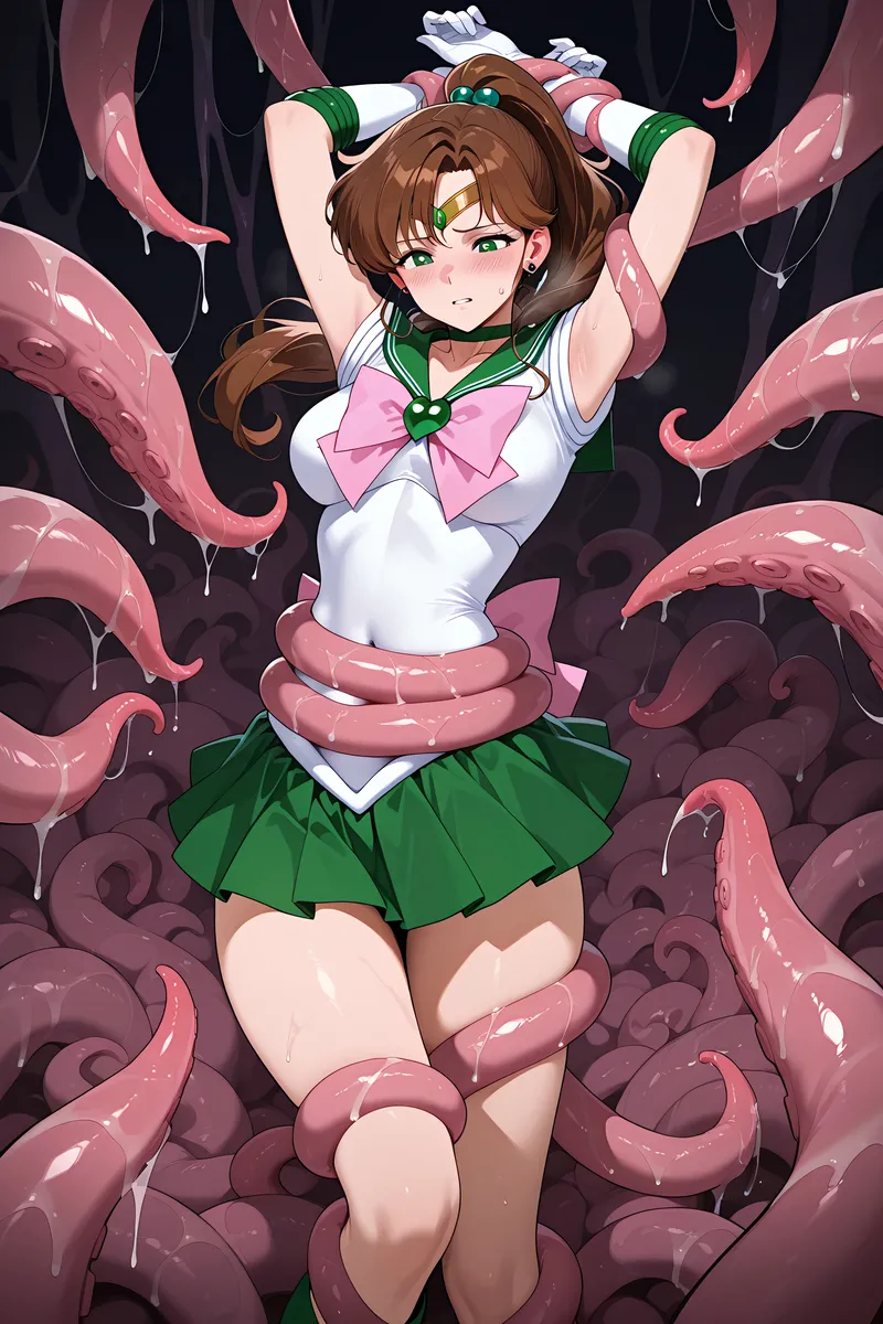 sailormoon - Image 336