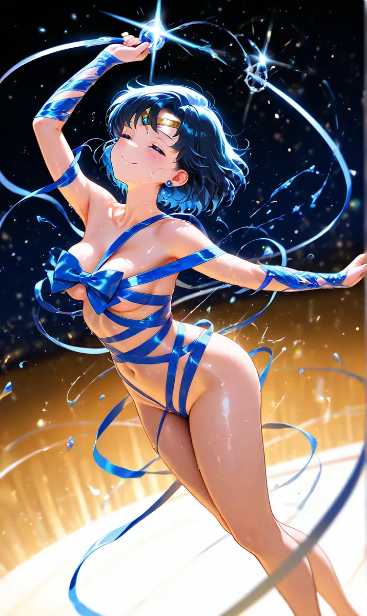 sailormoon - Image 399