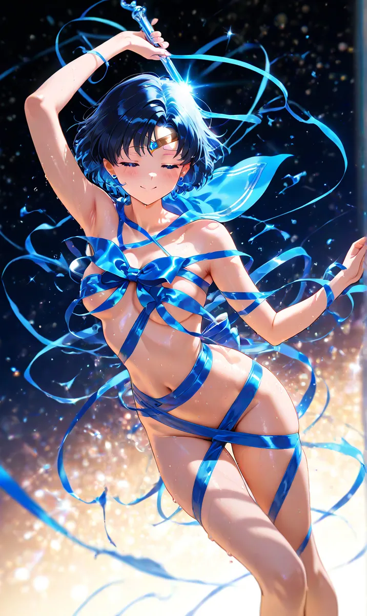 sailormoon - Image 400