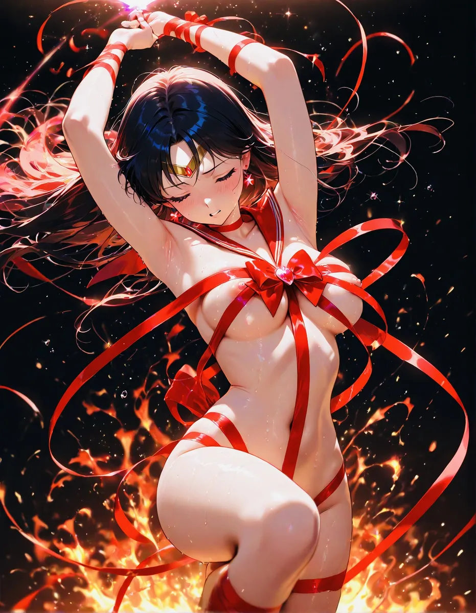 sailormoon - Image 411