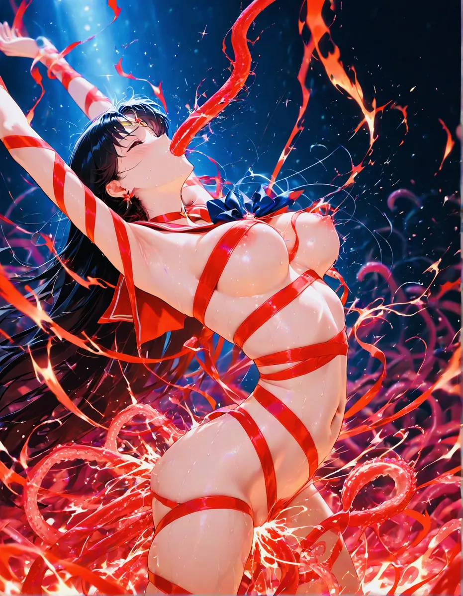 sailormoon - Image 417