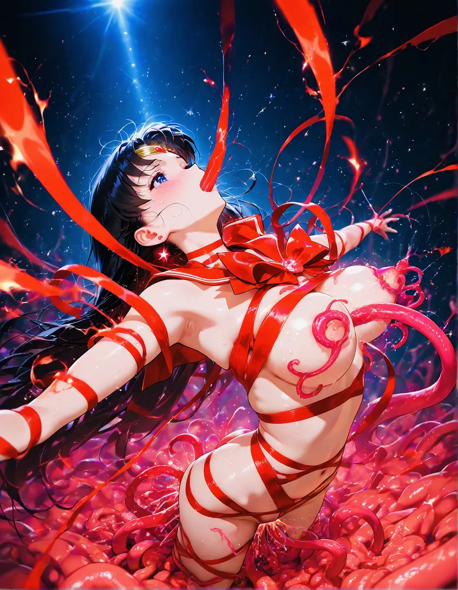 sailormoon - Image 418