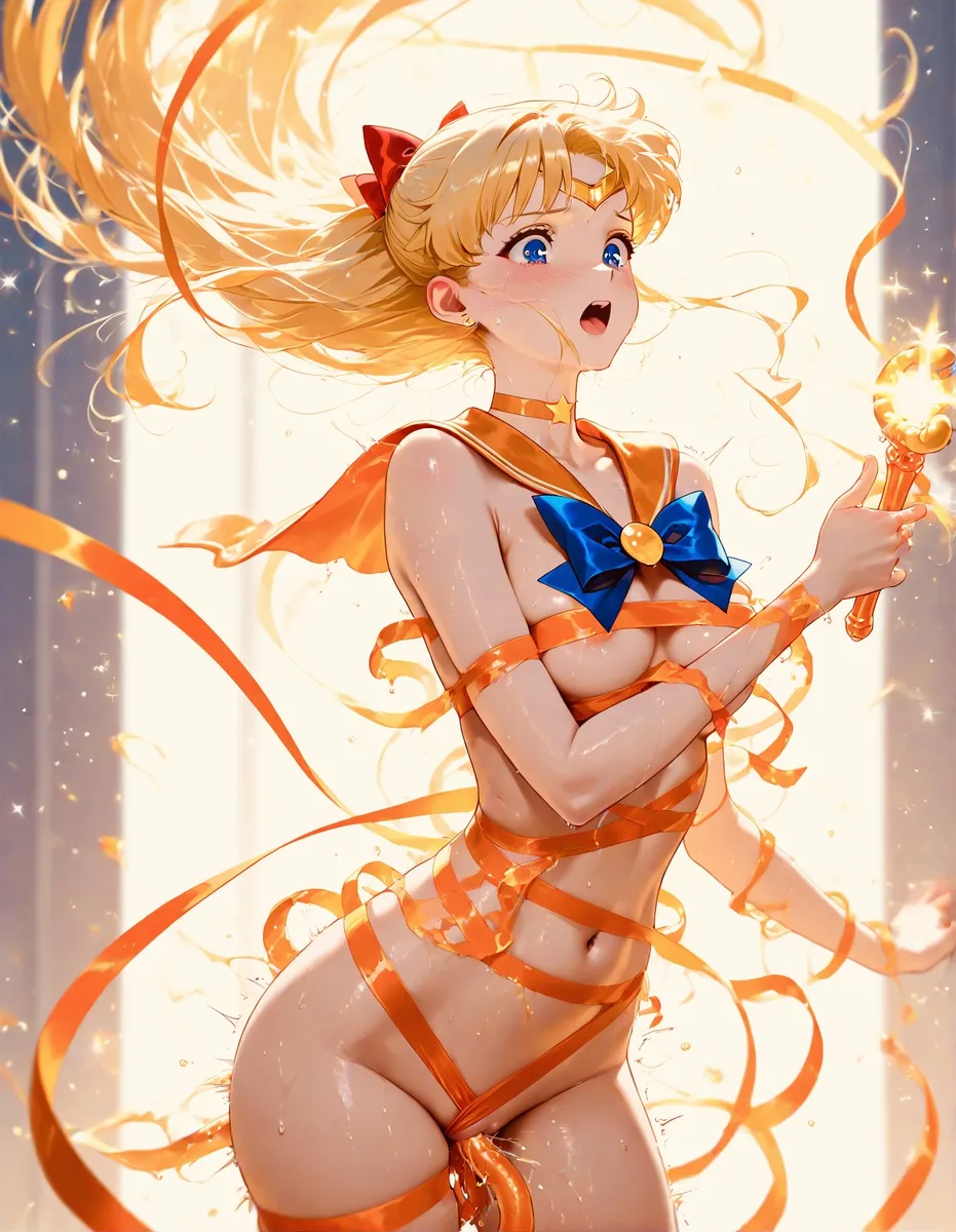 sailormoon - Image 425