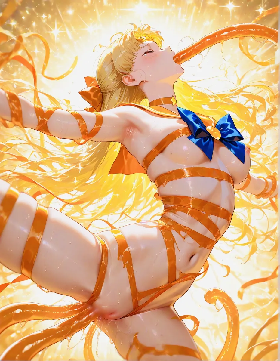 sailormoon - Image 427