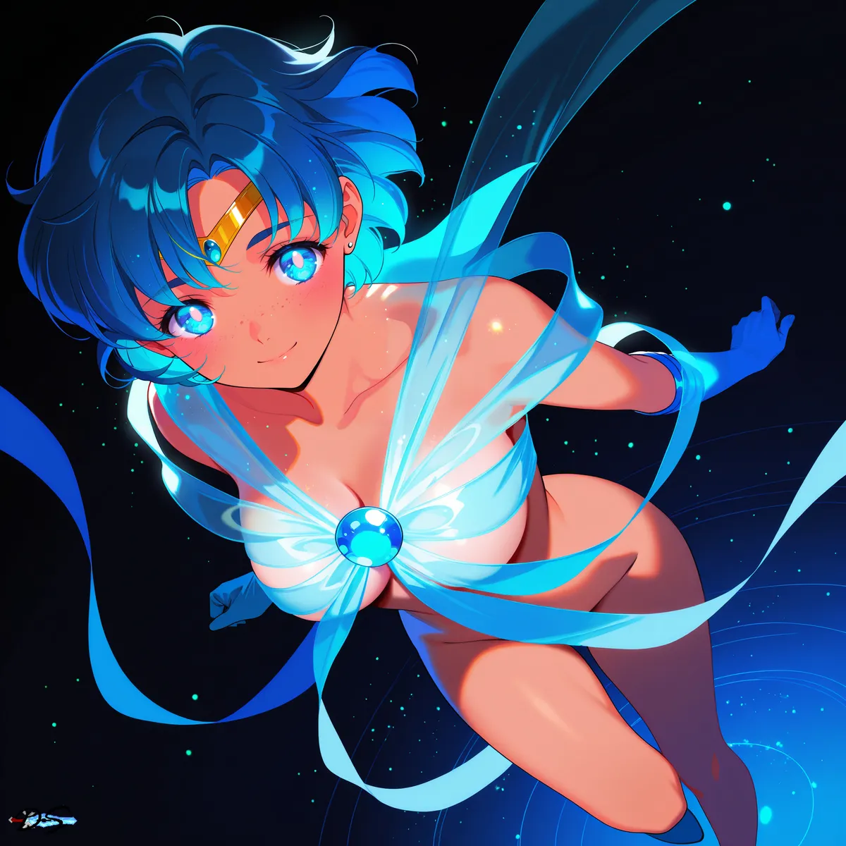 sailormoon - Image 434